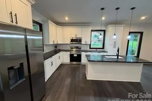 651 Bishs Way Bishs Way, Lincolnton, NC 28092 - Photo 22