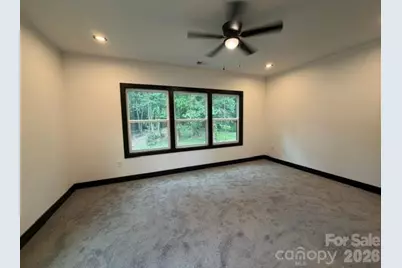 651  Bishs Way, Bishs Way, Lincolnton, NC 28092 - Photo 24