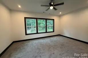 651 Bishs Way Bishs Way, Lincolnton, NC 28092 - Photo 24