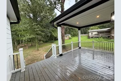 651  Bishs Way, Bishs Way, Lincolnton, NC 28092 - Photo 34