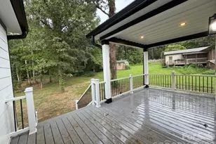 651 Bishs Way Bishs Way, Lincolnton, NC 28092 - Photo 34