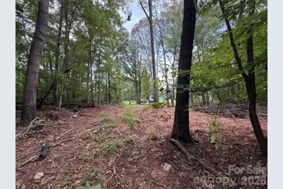 651  Bishs Way, Bishs Way, Lincolnton, NC 28092 - Photo 10