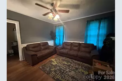 77 Franklin Street, Wadesboro, NC 28170 - Photo 8