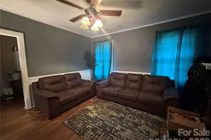 77 Franklin St, Wadesboro, NC 28170 - Photo 8