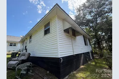 77 Franklin Street, Wadesboro, NC 28170 - Photo 4
