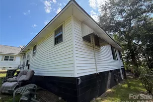 77 Franklin St, Wadesboro, NC 28170 - Photo 4