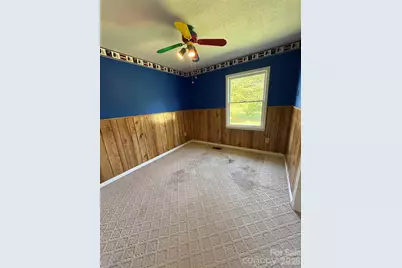 3695 Commanche Court, Lenoir, NC 28645 - Photo 10