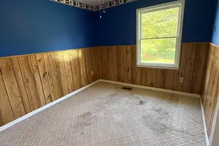 3695 Commanche Ct, Lenoir, NC 28645 - Photo 10
