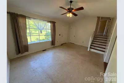 3695 Commanche Court, Lenoir, NC 28645 - Photo 4