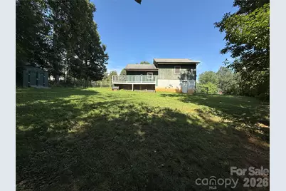 3695 Commanche Court, Lenoir, NC 28645 - Photo 16