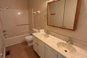 3695 Commanche Ct, Lenoir, NC 28645 - Photo 8