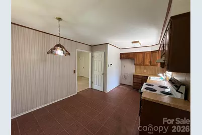 3695 Commanche Court, Lenoir, NC 28645 - Photo 6