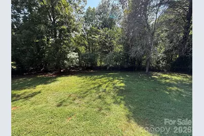 3695 Commanche Court, Lenoir, NC 28645 - Photo 14