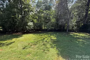 3695 Commanche Ct, Lenoir, NC 28645 - Photo 14