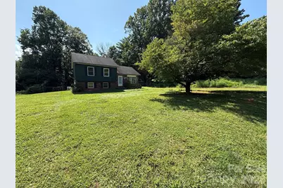 3695 Commanche Court, Lenoir, NC 28645 - Photo 2