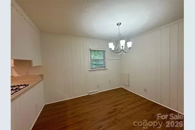109 Holly Drive, Mount Holly, NC 28120 - Photo 14