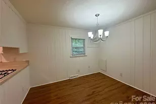 109 Holly Dr, Mount Holly, NC 28120 - Photo 14