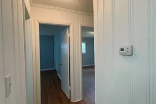 109 Holly Dr, Mount Holly, NC 28120 - Photo 20