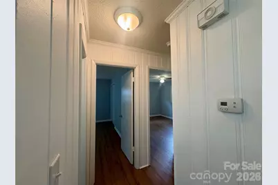 109 Holly Drive, Mount Holly, NC 28120 - Photo 20