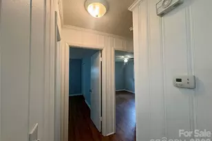 109 Holly Dr, Mount Holly, NC 28120 - Photo 20