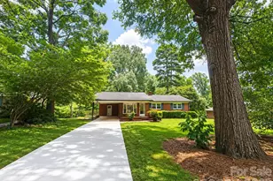 109 Holly Dr, Mount Holly, NC 28120 - Photo 1