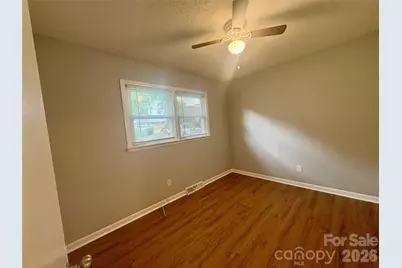109 Holly Drive, Mount Holly, NC 28120 - Photo 16