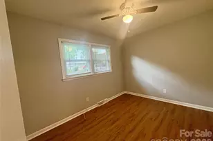 109 Holly Dr, Mount Holly, NC 28120 - Photo 16