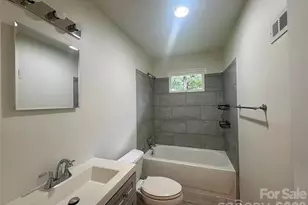 109 Holly Dr, Mount Holly, NC 28120 - Photo 18