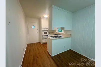 109 Holly Drive, Mount Holly, NC 28120 - Photo 12