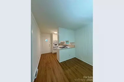 109 Holly Drive, Mount Holly, NC 28120 - Photo 10