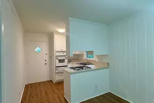 109 Holly Dr, Mount Holly, NC 28120 - Photo 10