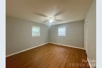 109 Holly Drive, Mount Holly, NC 28120 - Photo 18