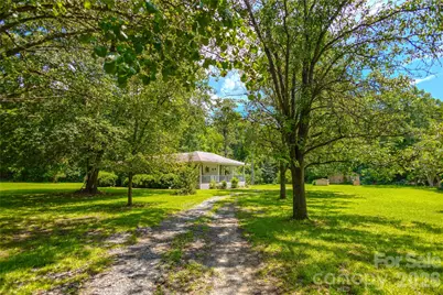 1298 Gardendale Road, Fort Mill, SC 29708 - Photo 10