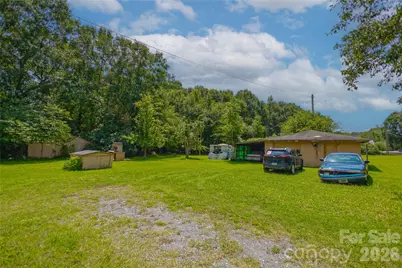 1298 Gardendale Road, Fort Mill, SC 29708 - Photo 12