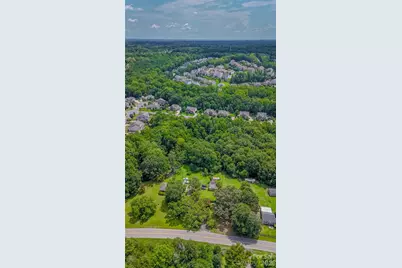 1298 Gardendale Road, Fort Mill, SC 29708 - Photo 6