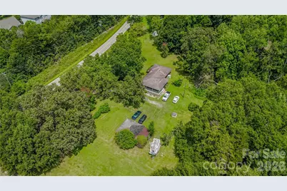 1298 Gardendale Road, Fort Mill, SC 29708 - Photo 2