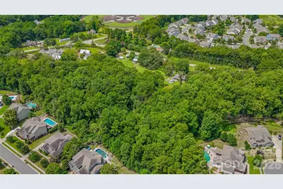 1298 Gardendale Road, Fort Mill, SC 29708 - Photo 4
