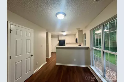 5517 Brook Falls Court, Charlotte, NC 28269 - Photo 18