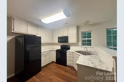 5517 Brook Falls Court, Charlotte, NC 28269 - Photo 16