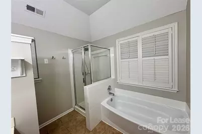 5517 Brook Falls Court, Charlotte, NC 28269 - Photo 28