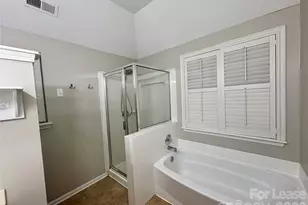 5517 Brook Falls Ct, Charlotte, NC 28269 - Photo 28