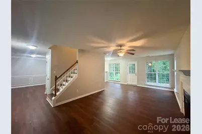 5517 Brook Falls Court, Charlotte, NC 28269 - Photo 6