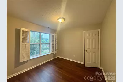 5517 Brook Falls Court, Charlotte, NC 28269 - Photo 36