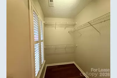 5517 Brook Falls Court, Charlotte, NC 28269 - Photo 30