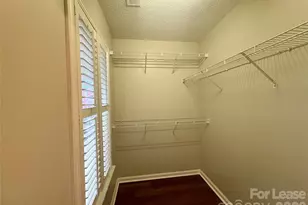 5517 Brook Falls Ct, Charlotte, NC 28269 - Photo 30