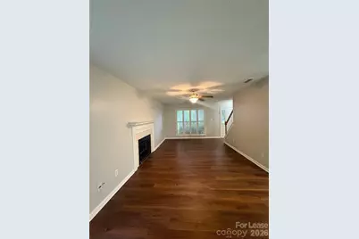 5517 Brook Falls Court, Charlotte, NC 28269 - Photo 8