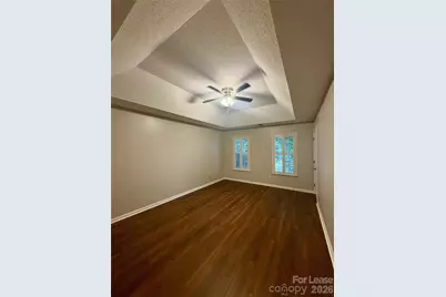 5517 Brook Falls Court, Charlotte, NC 28269 - Photo 24