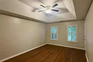 5517 Brook Falls Ct, Charlotte, NC 28269 - Photo 24