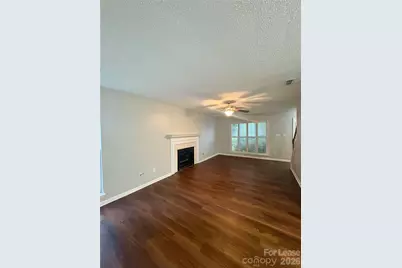 5517 Brook Falls Court, Charlotte, NC 28269 - Photo 10