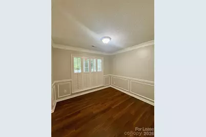 5517 Brook Falls Court, Charlotte, NC 28269 - Photo 12